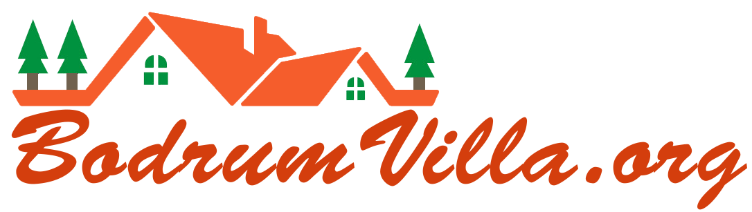 Bodrum Villa Kiralama